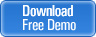 Download free Lemonade Stand trial
