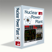 Get Nuclear Power Plant!
